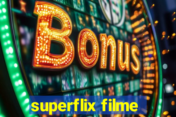 superflix filme